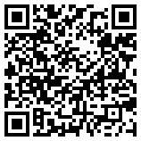 QR Code for California Propane in Turlock, CA 95380