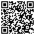 QR Code for Call Lela in La Habra, CA 90631
