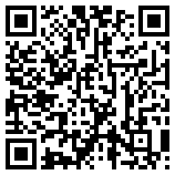 QR Code for Caltrop Corp in Redding, CA 96002