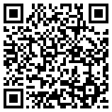 QR Code for Camaleo Web Developer in Napa, CA 94559