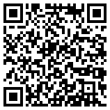 QR Code for Cambridge-Lee Industries in Fullerton, CA 92831