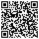 QR Code for Cameron's R V Storage Facility in Half Moon Bay, CA 94019
