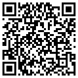 QR Code for Camp Deer Park in Soda Springs, CA 95728