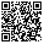 QR Code for Camps and Cottages in Laguna Beach, CA 92651