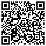 QR Code for Oceans and Earth Restaurant in Yorba Linda, CA 92886