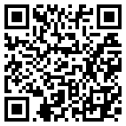 QR Code for Cap Mpt in Orange, CA 92868