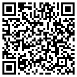 QR Code for Capa in Los Angeles, CA 90017