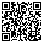 QR Code for Carpet cleaning simi valley in Simi Valley, CA 93062