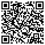 QR Code for Capitol Pharmacy in San Jose, CA 95112
