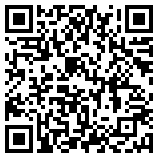 QR Code for Car Donation Services in Belvedere Tiburon, CA 94920