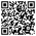 QR Code for San Diego Rc Raceway in San Diego, CA 92121
