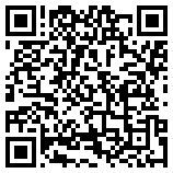 QR Code for Evas, A Caribbean Kitchen in Laguna Beach, CA 92651