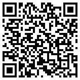 QR Code for Carlsbad Cab in CARLSBAD, CA 92008