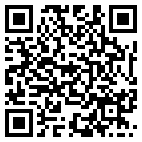 QR Code for Cutting Edge Salon & Spa in Milpitas, CA 95035