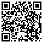 QR Code for Lowell Locksmith & Key in Mountain View, CA 94041