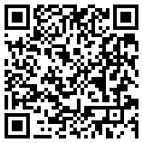 QR Code for Cast Shadow Design in San Diego, CA 92126