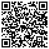 QR Code for Cayenne Communication in Sunnyvale, CA 94085