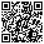 QR Code for Cbf Solutions in Stockton, CA 95202
