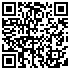 QR Code for Cbhm-Beacon in Cypress, CA 90630