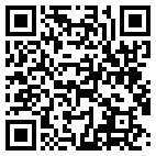 QR Code for Cellular Gopher in San Francisco, CA 94116