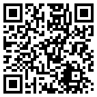 QR Code for Purses by Melissa in Corcoran, CA 93212