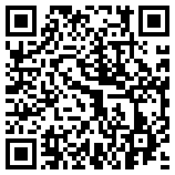 QR Code for Centers Business Management in Encino, CA 91316