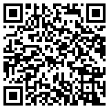 QR Code for Central Valley Mobile Solutions in Turlock, CA 95380