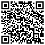QR Code for Certfied Lagunitas Locksmith in Lagunitas, CA 94938
