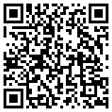 QR Code for Certified Collision Center in Sacramento, CA 95824