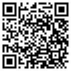QR Code for Cfi in Sacramento, CA 95814