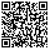 QR Code for Champ Learning Academy in San Ramon, CA 94583