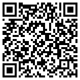 QR Code for Charles David in Costa Mesa, CA 92626