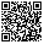 QR Code for Charles Kimelma in Tarzana, CA 91356