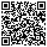 QR Code for Charlesworth & Rugg in Woodland Hills, CA 91364