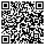 QR Code for Charter Communications in Waterford, CA 95386