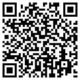 QR Code for Charter Spectrum in Atascadero, CA 93422
