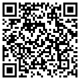 QR Code for Charter Spectrum in Palmdale, CA 93550