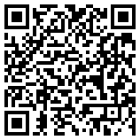 QR Code for Chase Branch in Discovery Bay, CA 94505