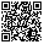 QR Code for Chase - Bank Locations in San Diego, CA 92105