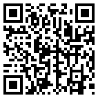 QR Code for Chase Bank in El Segundo, CA 90245