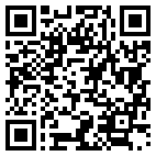 QR Code for Che Posh in Vallejo, CA 