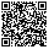 QR Code for Check Into Cash in Citrus Heights, CA 95610