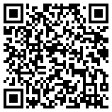 QR Code for Check Into Cash Elk Grove in Elk Grove, CA 95758