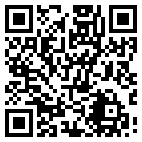QR Code for Chen Peggy MD in Santa Cruz, CA 95065