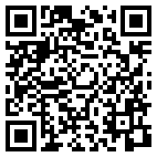 QR Code for Cheng Shau in Concord, CA 94520
