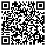 QR Code for Chevron Station Burbank in Burbank, CA 91502
