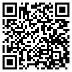 QR Code for Chi Howard Dmd in Stockton, CA 95207