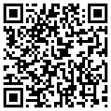 QR Code for Chico Packing in Chico, CA 95926
