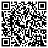 QR Code for Child Protection Service in MODESTO, CA 95350