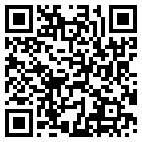 QR Code for Chilled & Grilled in Taft, CA 93268